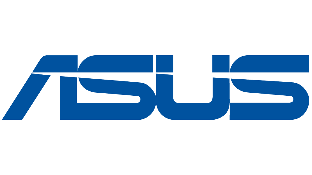 Asus-Logo-1995.png