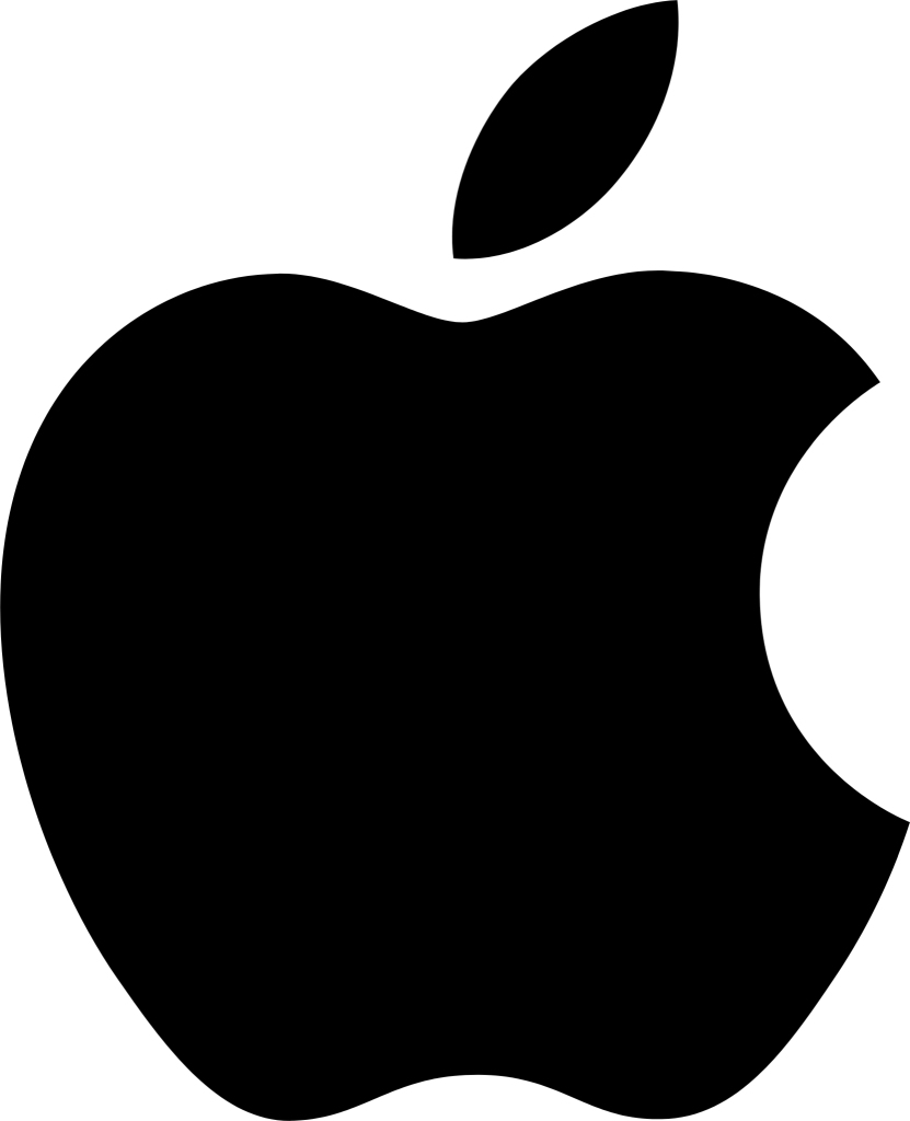 apple-logo-icon-1661x2048-8adk63j7.png