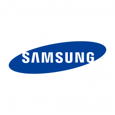samsung-logo-preview-400x400-1.png